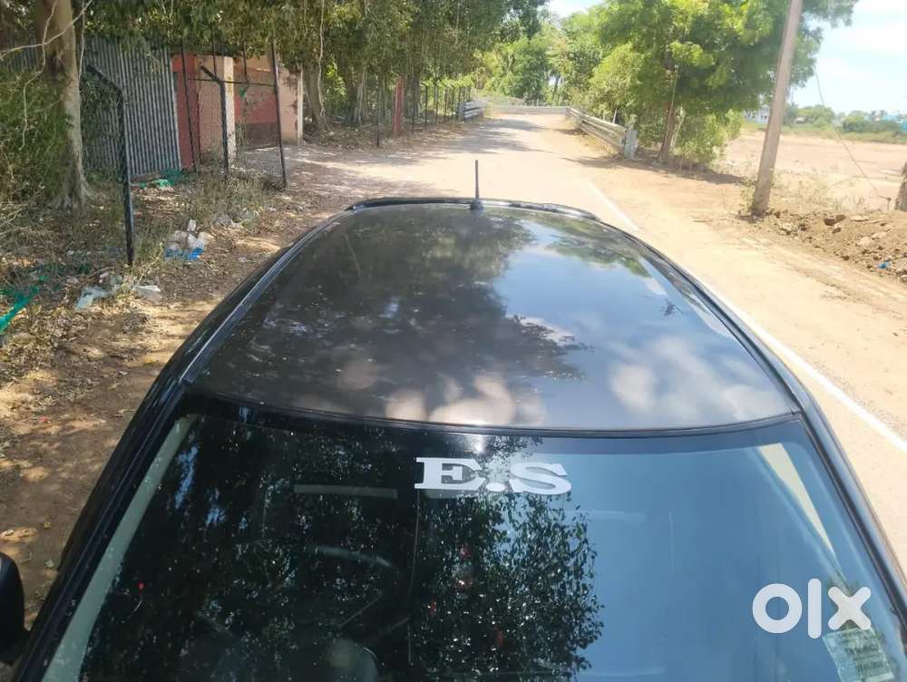 Maruti Suzuki Swift Vdi 2019