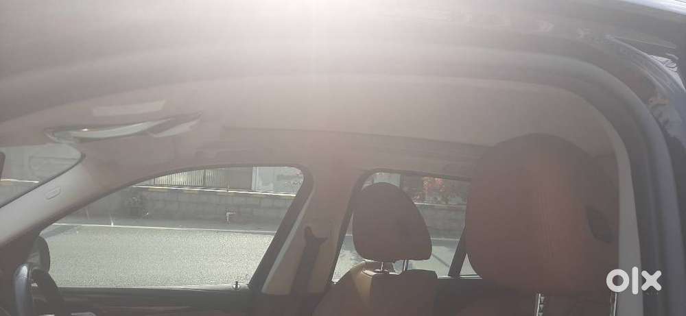 Bmw X3 Xdrive 20d Luxury Line, 2023, Diesel