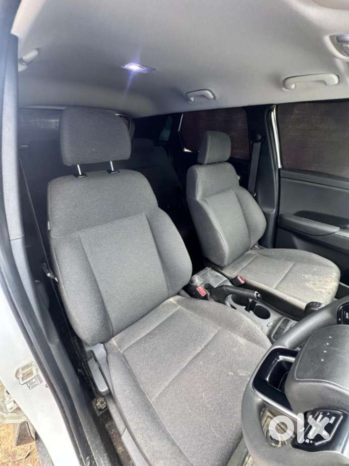 Hyundai Venue S Turbo, 2026, Petrol
