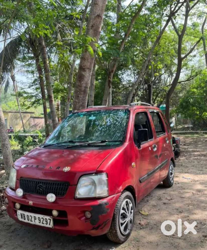 No Problem Jbl Sound System Ac Running