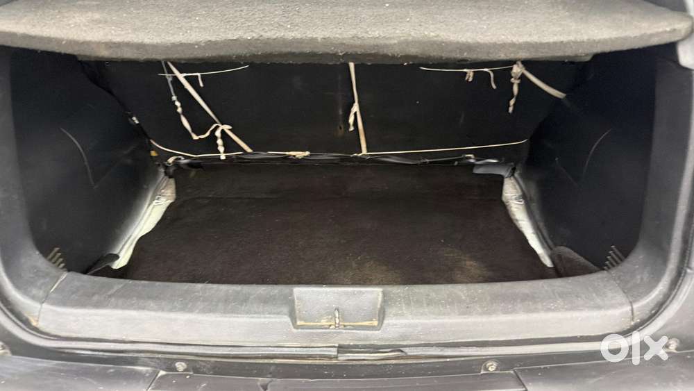 Nissan Magnite 1.0 Xe, 2021, Petrol