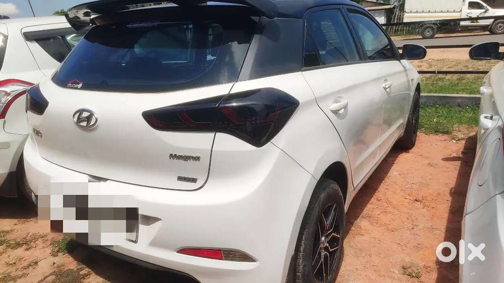 4.15l Quite Negotiable. All Paperworks On Us. Dm Us More Cars Availabl
