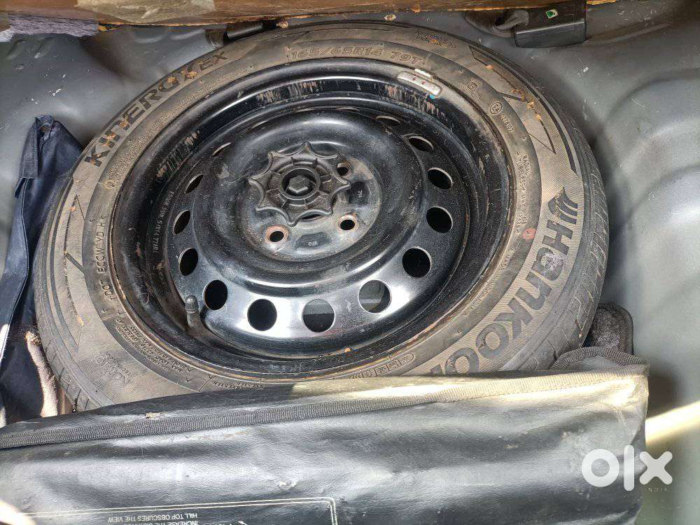 Hyundai Grand I10 1.2 Crdi Magna, 2014, Petrol