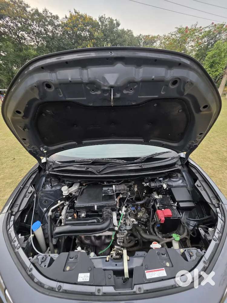 Fix Price Fronx Delta+ Only Serious & Direct Buyers Call Msg