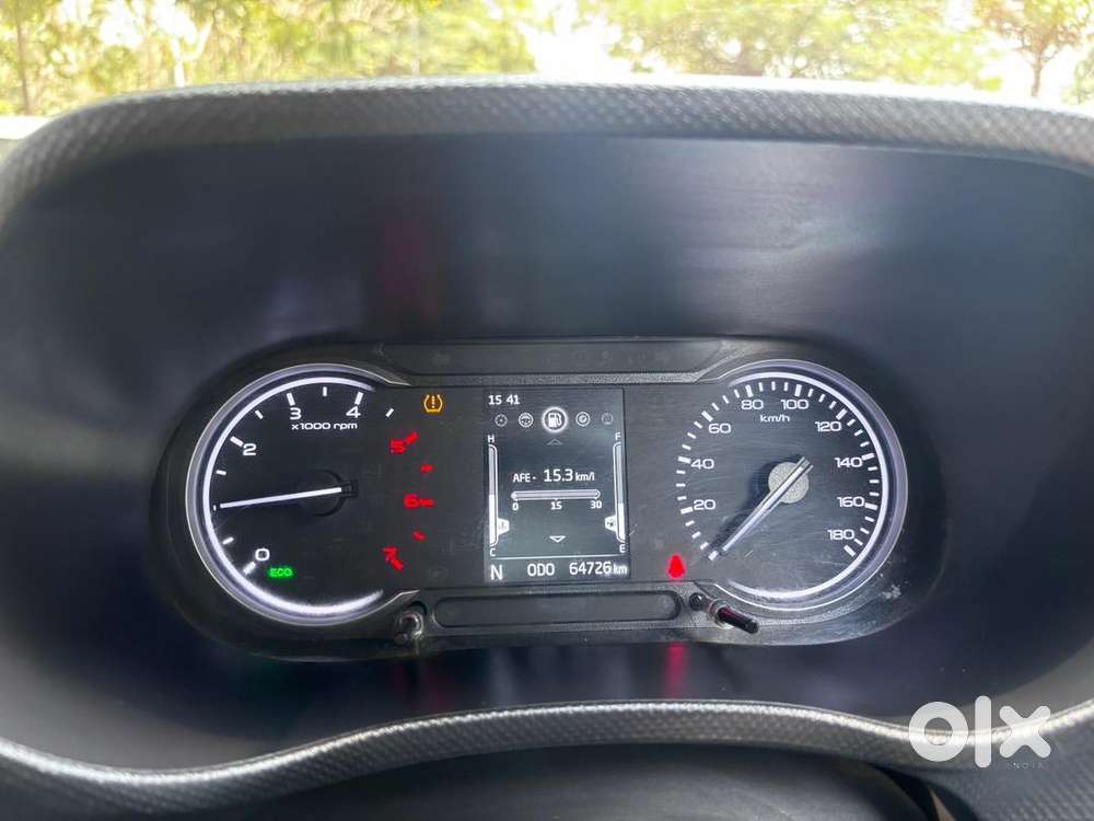 Mahindra Bolero Neo Plus 2023 Diesel Well Maintained