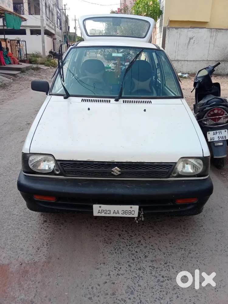 Central Locking Leatherseats Brand New Tyres