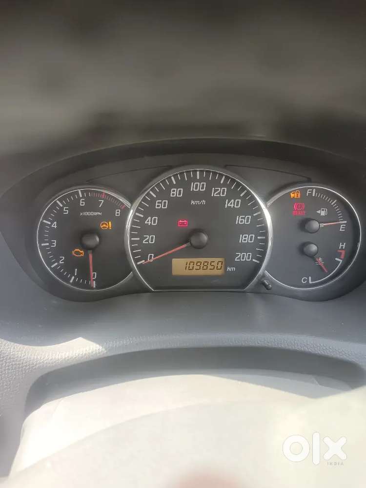 Sale My Car
