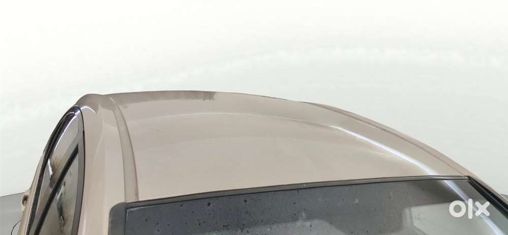 Tata Zest  1.2 Revotron Xt, 2015, Petrol