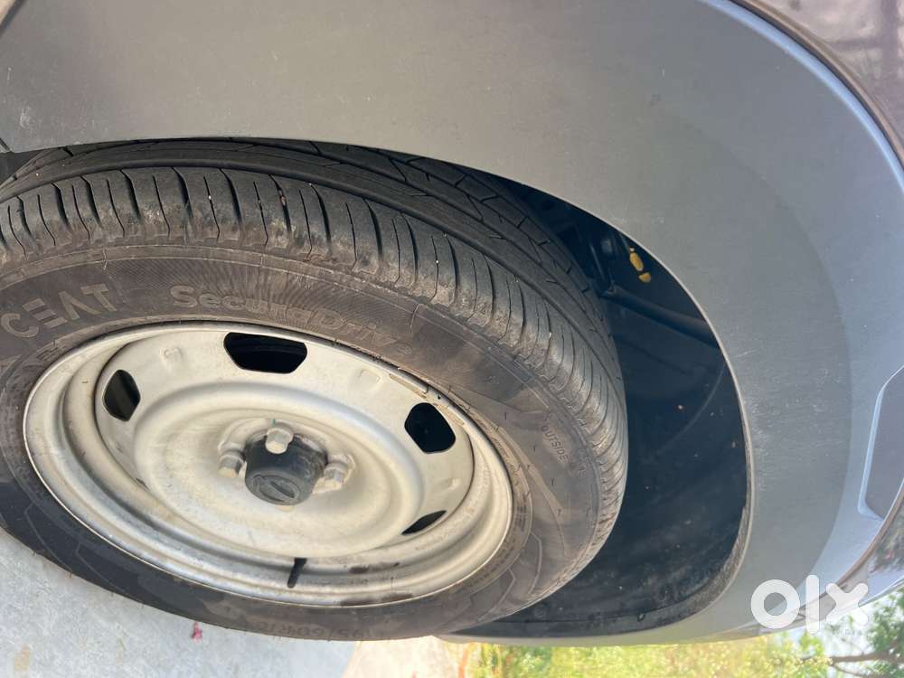 New Magnet Xe September 2024 Low Driven , Look Like Brand New