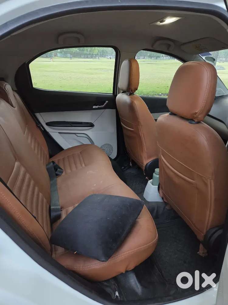 2024 Tata Tiago  10,135 Km  Single Owner  Lifetime Tax Paid