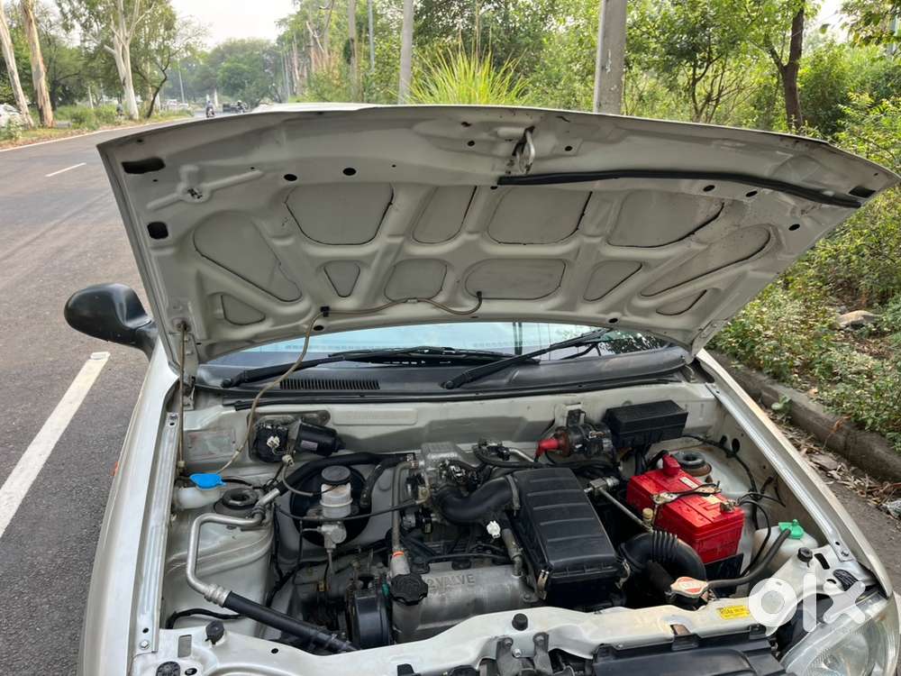 Maruti Suzuki Alto 2009 Well Maintained