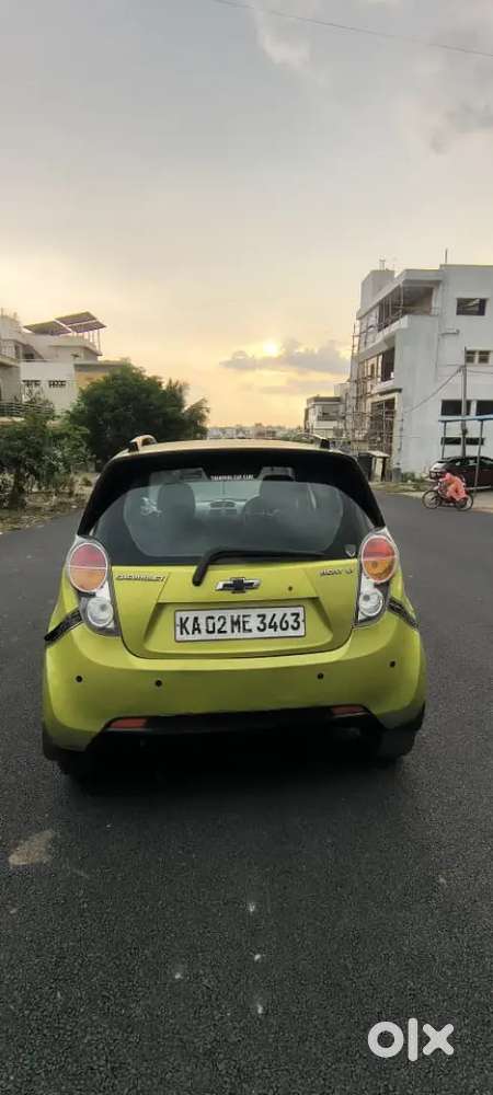 Car For Sale Arjest