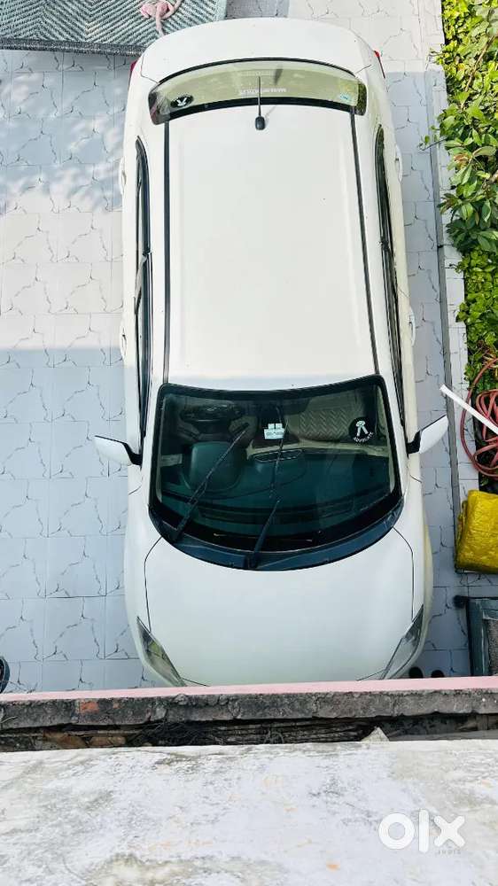 Maruti Suzuki Dzire 2023 Cng & Hybrids 32000 Km Driven