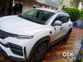 Buy & Sell Used Alloy Wheels in Ukkadam, Second Hand Spare Parts in Ukkadam  | OLX