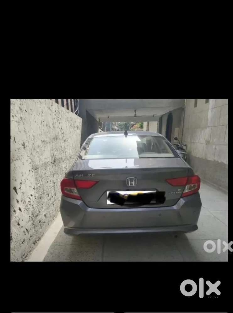 New Condition Genuine Car Pb13