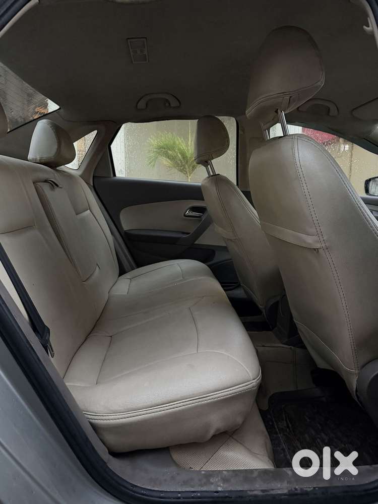 Skoda Rapid 1.6 Tdi Ambition Plus, 2013, Diesel