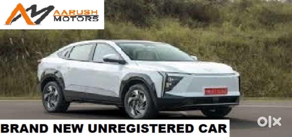 Mahindra Xev 9e, 2026, Electric