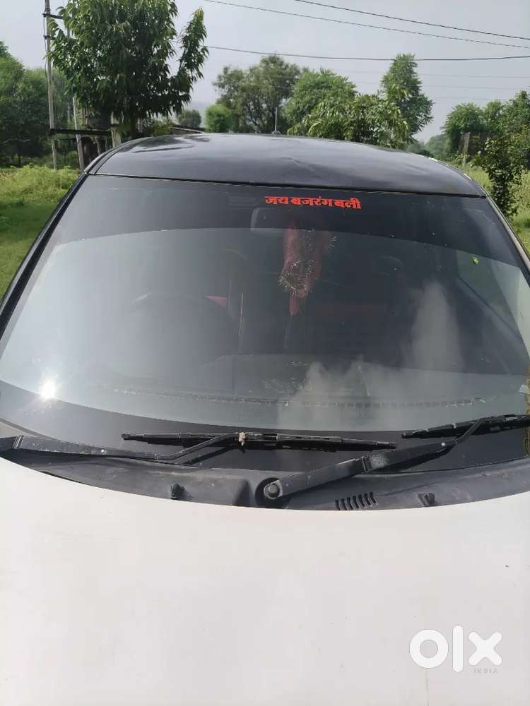 Maruti Suzuki Swift Vdi 2014