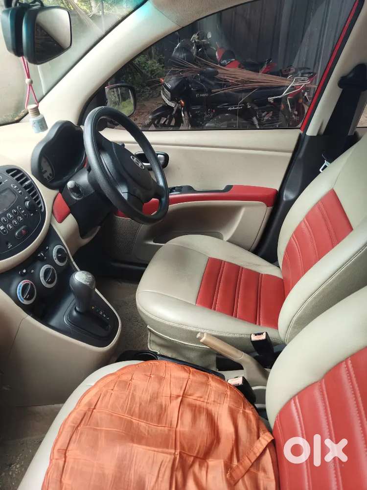110 Automatic Sports Fancy Number