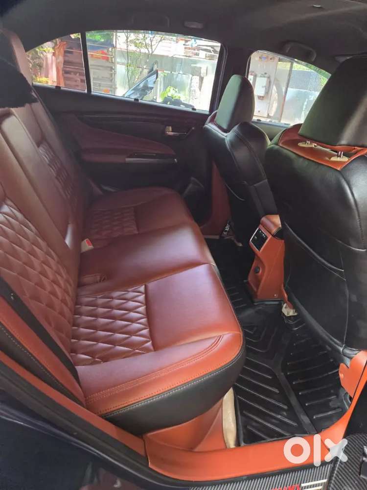 Maruti Suzuki Ciaz 2021 Petrol 59000 Km Driven