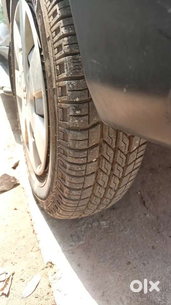 Maruti Suzuki Eeco 2021