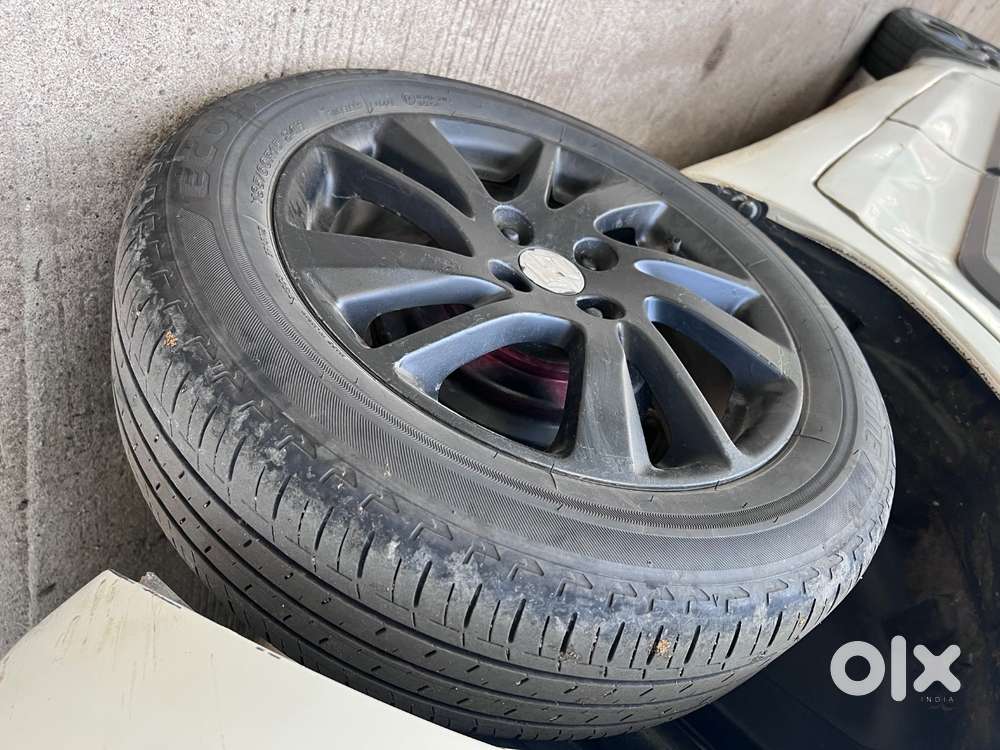Maruti Suzuki Swift 2013 Diesel Good Condition