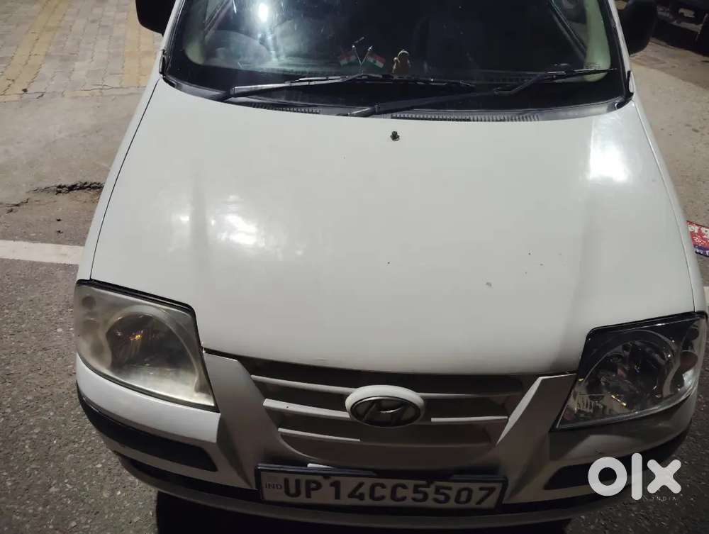 Power Staring, Power Window, Led Screen