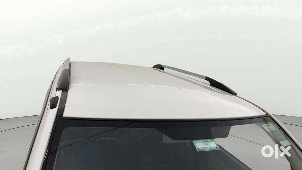 Maruti Suzuki Wagon R 1.0 Vxi, 2016, Cng & Hybrids