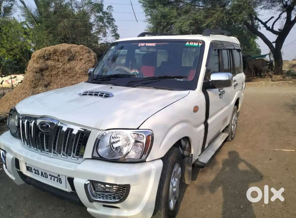 Serious Buyers Can Contact Me Price Negotiable