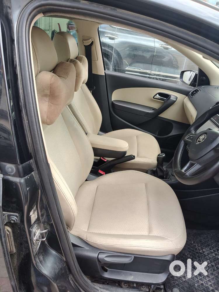 Skoda Rapid 1.0 Ambition Tsi, 2020, Petrol