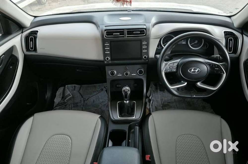 Tata Nexon 1.5 Revotorq Xm Plus (s), 2020, Petrol