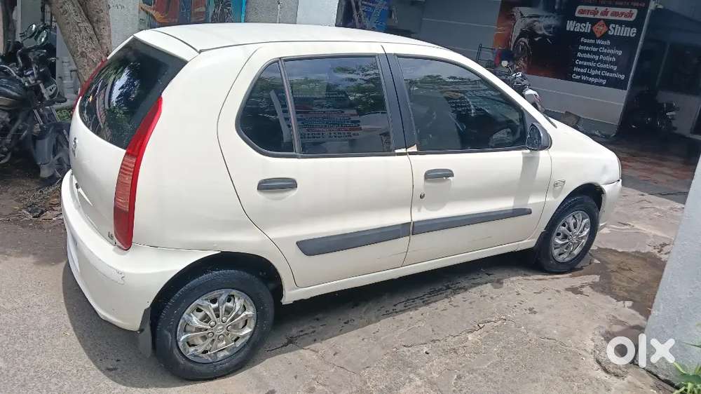 Urgent Sale