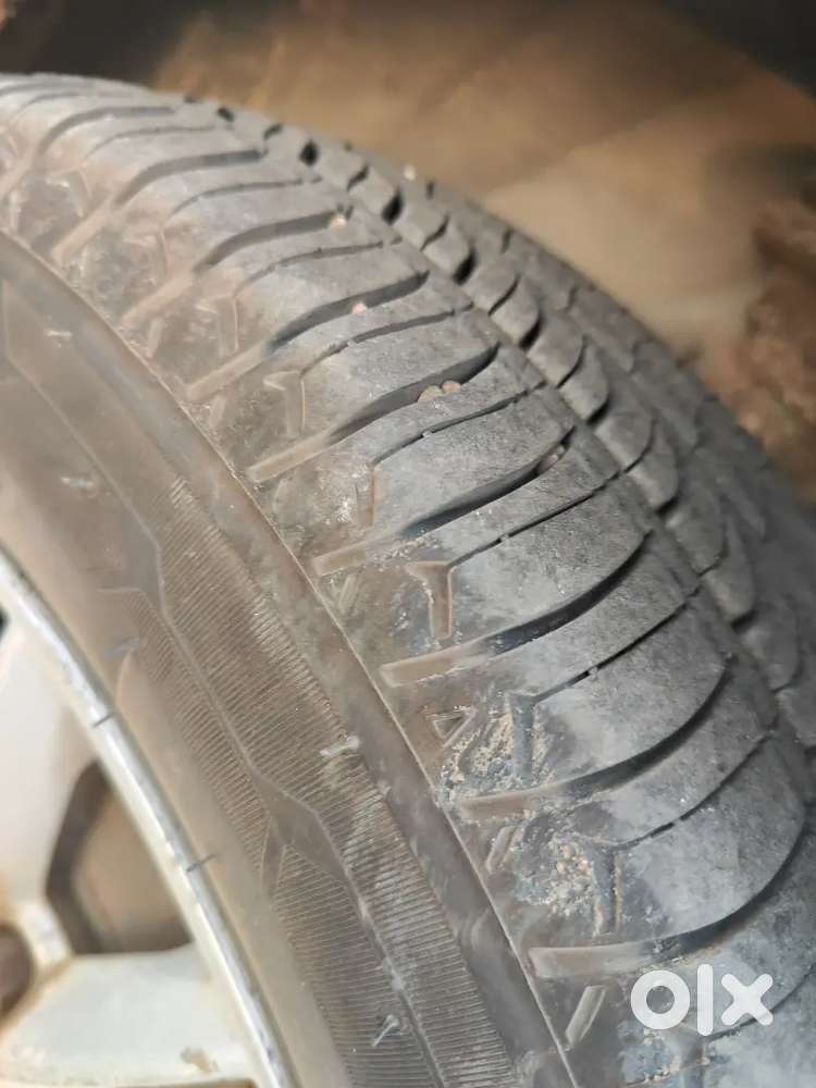 Tata Nano 2011 Good Condition With Running Ac