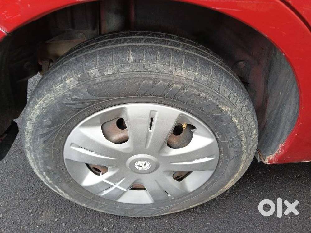 Maruti Suzuki Swift Dzire Vdi Bsiv, 2012, Diesel
