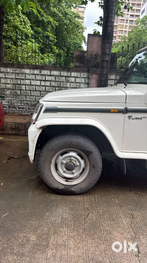 Bolero B4 2022