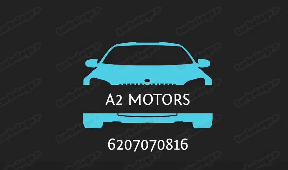 dealer_logo