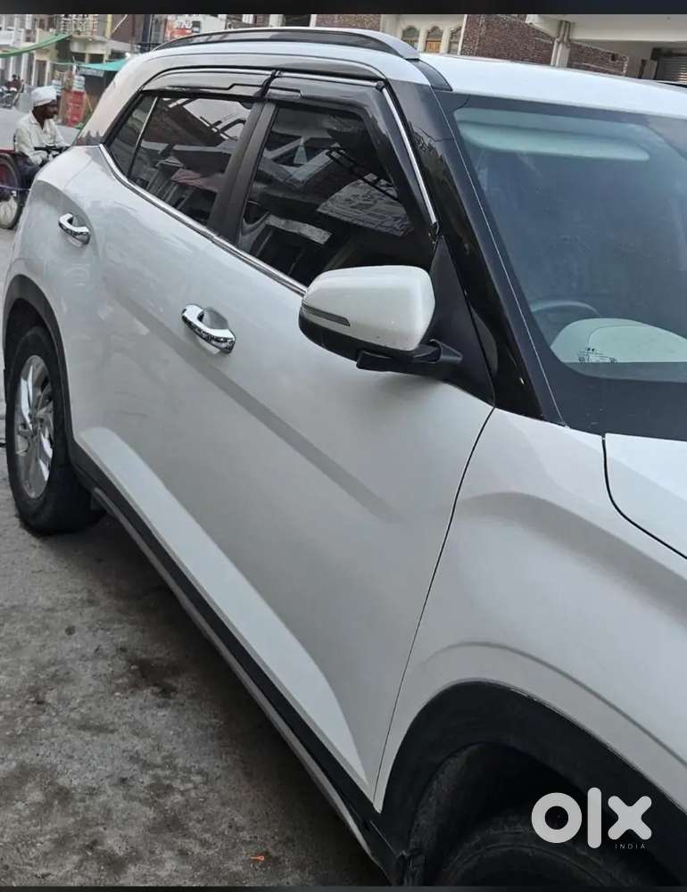 Brand New Condition
