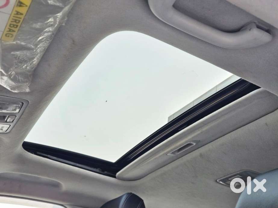 Hyundai I20 Asta (o) 1.0 Turbo Dct, 2022, Petrol