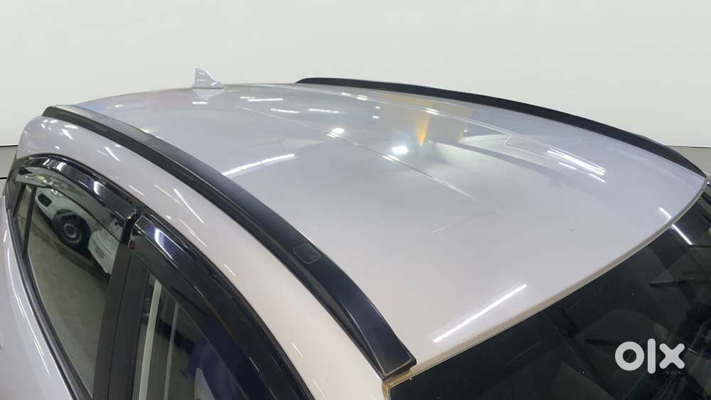 Hyundai Grand I10 Nios Sportz 1.2 Kappa Vtvt, 2023, Petrol