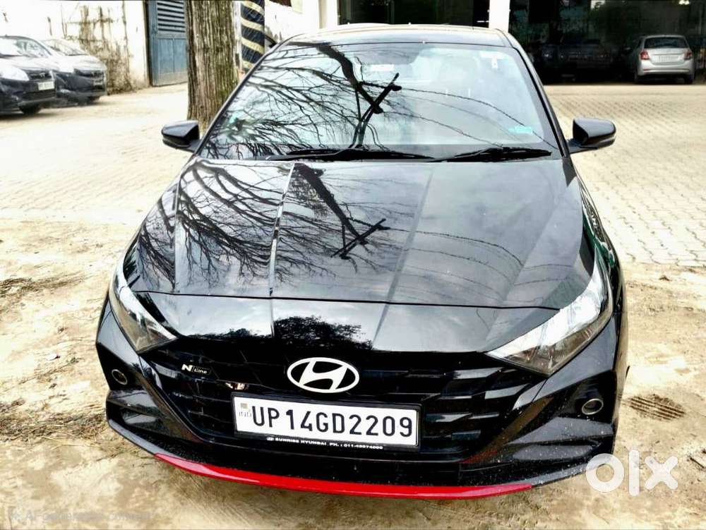 Selling Urgently Brand New Condition Nline.