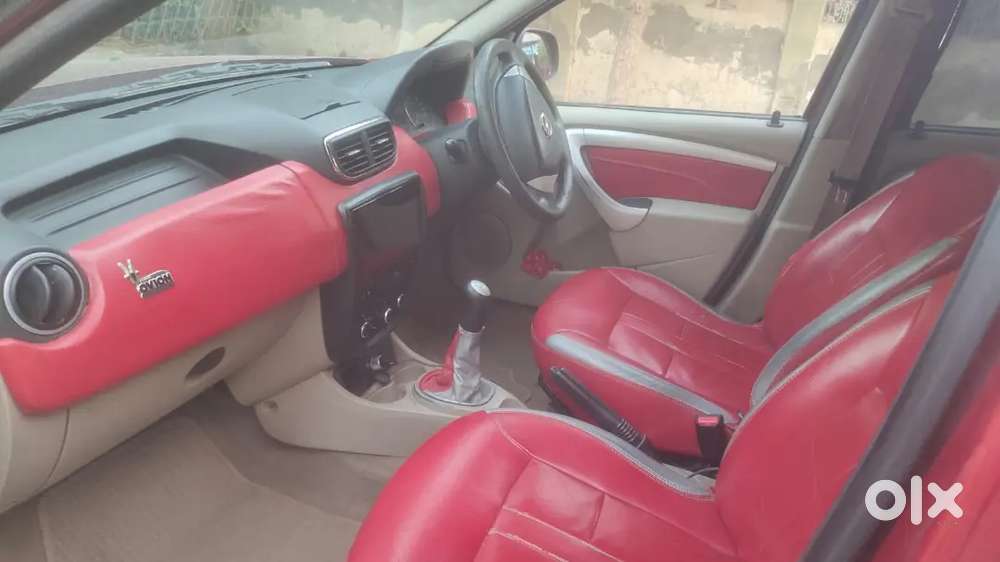 Urgent Sell To Purchase New Car