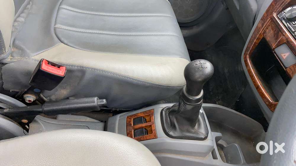 Maruti Suzuki Alto 800 Lxi, 2015, Petrol