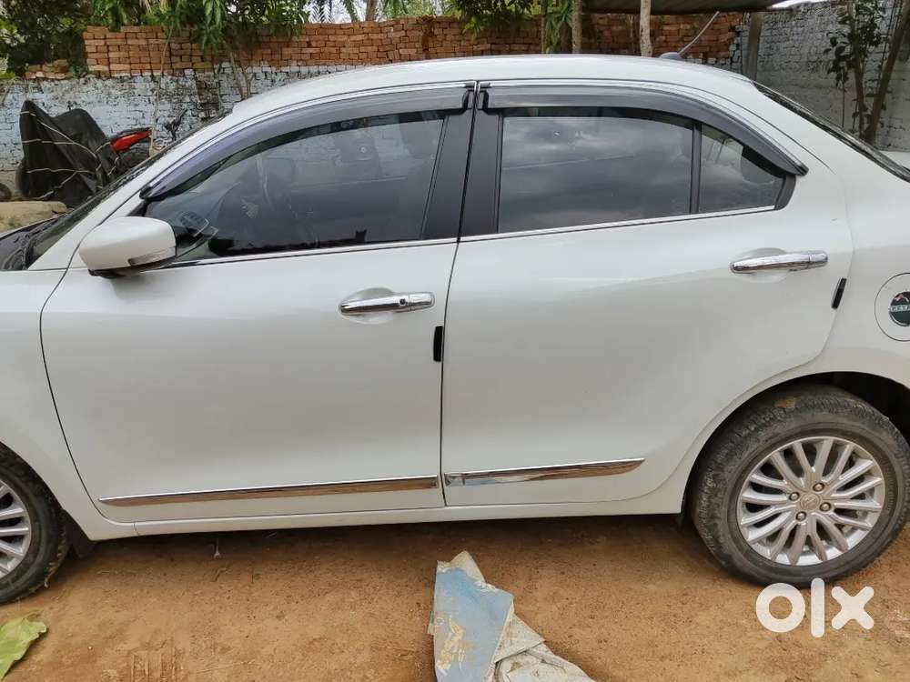 All Peper Okay No Scratch Full Condition Ac Work Good Condition