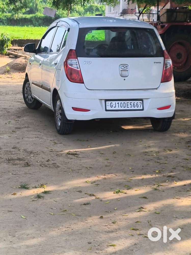 Urgent Sell