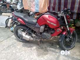 Olx godavarikhani bikes sale