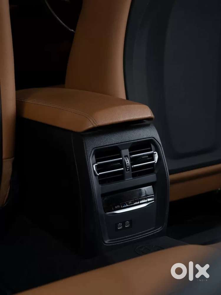 Bmw 3 Series Gran Limousine, 2023, Diesel