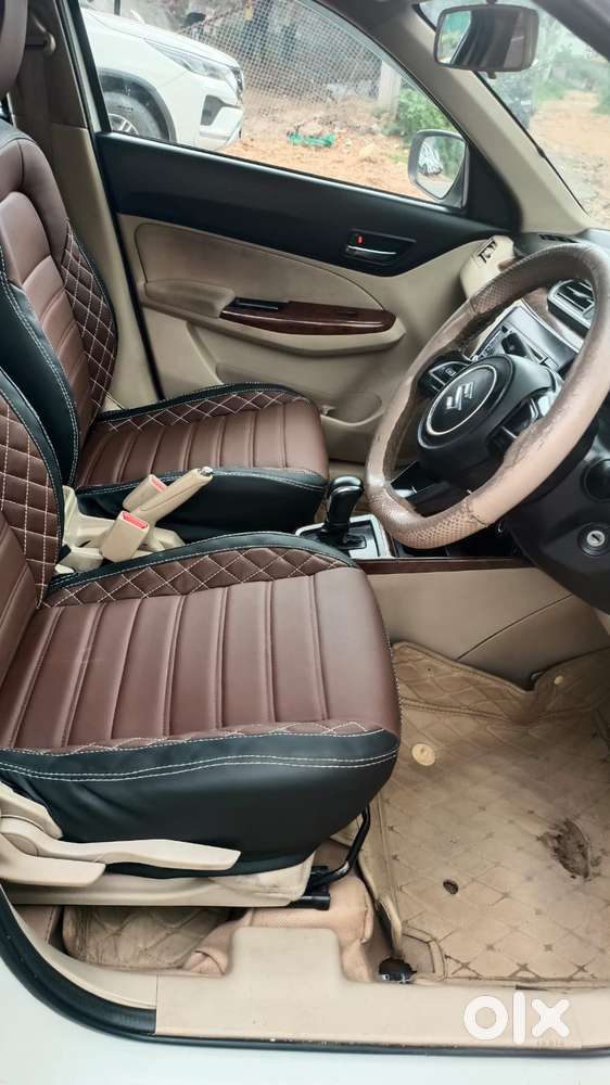 Skoda Rapid 1.5 Tdi At Ambition, 2016, Diesel