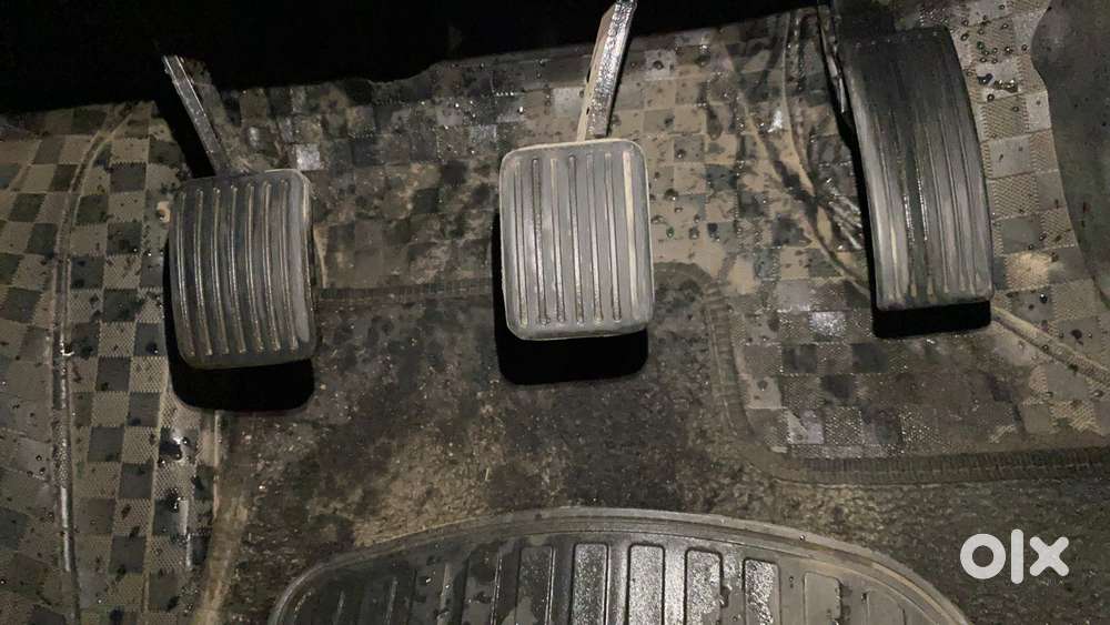 Hyundai Exter Sx 1.2 Mt, 2023, Petrol