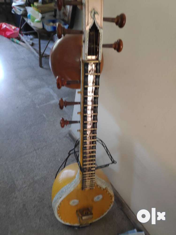 Veena olx deals