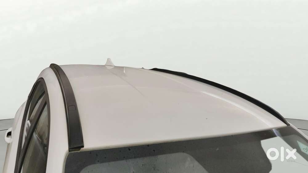Hyundai Grand I10 Nios 1.2 Kappa Vtvt Sportz Cng, 2024, Cng & Hybrid..